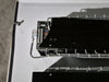 DIGITRACE Dismantled - Heat Trace Controller Panel, CM 2000+ Control Modules (29 total)