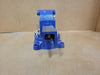 JET 4" Heavy Duty Swivel Base Vise JSV-4HD, 320151