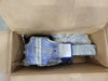 JET 4" Heavy Duty Swivel Base Vise JSV-4HD, 320151