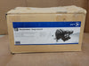 JET 4" Heavy Duty Swivel Base Vise JSV-4HD, 320151