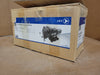 JET 4" Heavy Duty Swivel Base Vise JSV-4HD, 320151