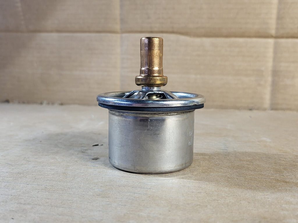 CATERPILLAR Coolant Temperature Regulator 219-3240