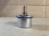 CATERPILLAR Coolant Temperature Regulator 219-3240