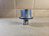 CATERPILLAR Coolant Temperature Regulator 219-3240