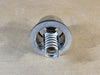 CATERPILLAR Coolant Temperature Regulator 219-3240