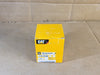 CATERPILLAR Coolant Temperature Regulator 219-3240