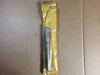 CATERPILLAR Pushrod Injector 100-3879