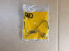 CATERPILLAR Harness AS 132-6469