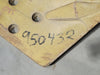 KOMATSU End Bits-Hot Cupped 150-70-21346