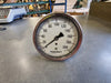 ASHCROFT 200psi Pressure Gauge 