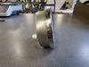 ASHCROFT 200psi Pressure Gauge 