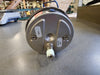 ASHCROFT 200psi Pressure Gauge 
