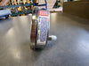 ASHCROFT 200psi Pressure Gauge 