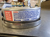 ASHCROFT 200psi Pressure Gauge 