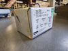 PARKER 1/2" NPT 120V Solenoid Valve 9034, 08F25C2132ACF4C0577