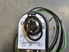 PARKER 1/2" NPT 120V Solenoid Valve 9034, 08F25C2132ACF4C0577