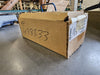 GE FANUC Isolated Genius 8-point Discrete I/O Block IC660BBS103