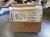 GE FANUC Isolated Genius 8-point Discrete I/O Block IC660BBS103