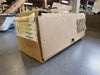GE FANUC Isolated Genius 8-point Discrete I/O Block IC660BBS103