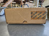 GE FANUC Isolated Genius 8-point Discrete I/O Block IC660BBS103