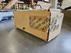 GE FANUC Isolated Genius 8-point Discrete I/O Block IC660BBS103