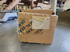 GE FANUC Isolated Genius 8-point Discrete I/O Block IC660BBS103