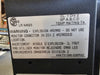 GE FANUC Isolated Genius 8-point Discrete I/O Block IC660BBS103