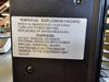 GE FANUC Isolated Genius 8-point Discrete I/O Block IC660BBS103