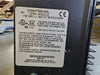 GE FANUC Isolated Genius 8-point Discrete I/O Block IC660BBS103
