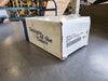 MAC Solenoid Valve 225B-117AA 