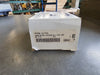 MAC Solenoid Valve 225B-117AA 