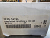 MAC Solenoid Valve 225B-117AA 