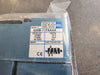 MAC Solenoid Valve 225B-117AA 