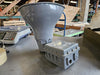 FEDERAL SIGNAL CORPORATION Selectone 30W 120V Amplified Speaker 302GC