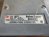 FEDERAL SIGNAL CORPORATION Selectone 30W 120V Amplified Speaker 302GC
