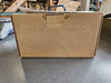 SIEMENS Milltronics MSP-7 Motion Sensing Probe 7MH71460KA