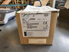 SIEMENS Milltronics MSP-7 Motion Sensing Probe 7MH71460KA