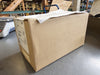SIEMENS Milltronics MSP-7 Motion Sensing Probe 7MH71460KA