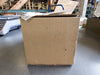 SIEMENS Milltronics MSP-7 Motion Sensing Probe 7MH71460KA