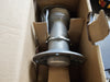 SIEMENS Milltronics MSP-7 Motion Sensing Probe 7MH71460KA