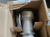 SIEMENS Milltronics MSP-7 Motion Sensing Probe 7MH71460KA