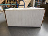 Electronic Automatic Tank Drain w/ Adjustable Timer ET20-3
