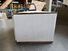 Electronic Automatic Tank Drain w/ Adjustable Timer ET20-3