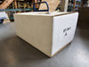 Electronic Automatic Tank Drain w/ Adjustable Timer ET20-3