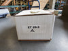 Electronic Automatic Tank Drain w/ Adjustable Timer ET20-3