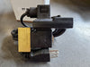 Electronic Automatic Tank Drain w/ Adjustable Timer ET20-3