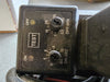Electronic Automatic Tank Drain w/ Adjustable Timer ET20-3