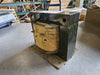 MAGNETIC CONSULTANTS INC. 500 VA Transformer 600 Pri. Volts, 120 Sec. Volts D-2956