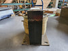 MAGNETIC CONSULTANTS INC. 500 VA Transformer 600 Pri. Volts, 120 Sec. Volts D-2956