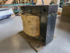 MAGNETIC CONSULTANTS INC. 500 VA Transformer 600 Pri. Volts, 120 Sec. Volts D-2956